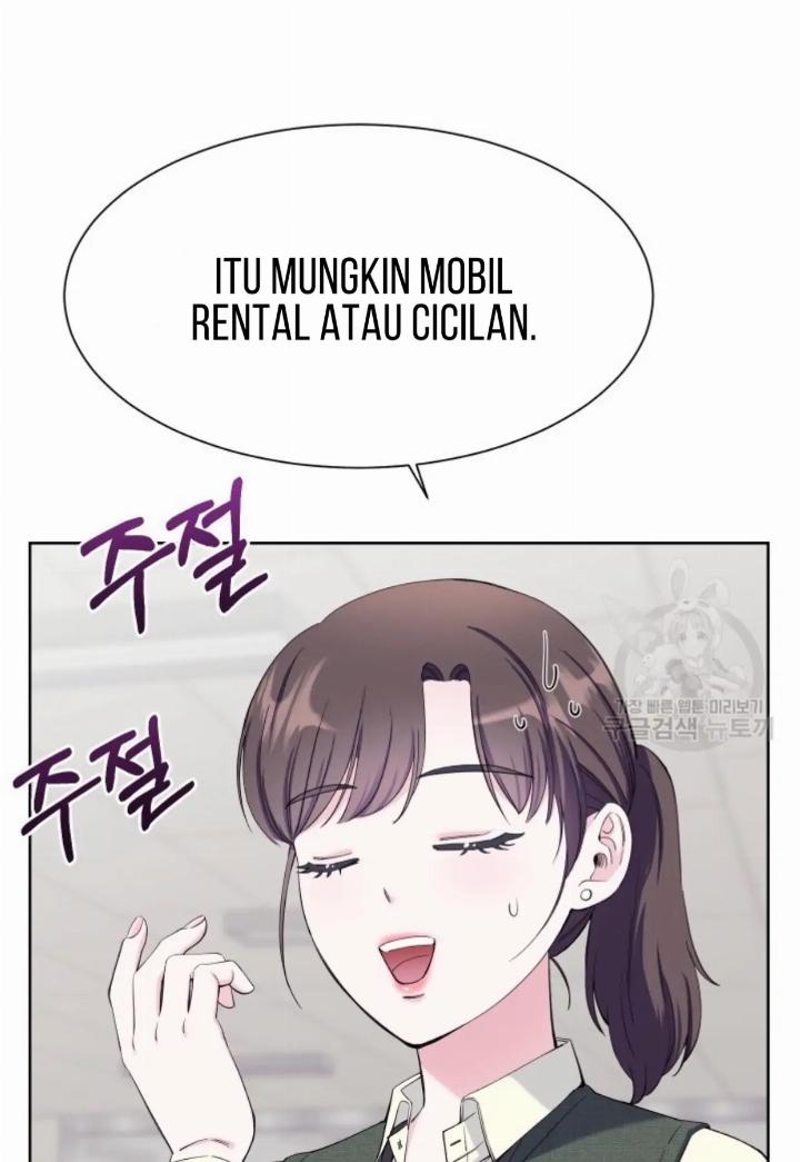 pure-love-of-a-man - Chapter: 14