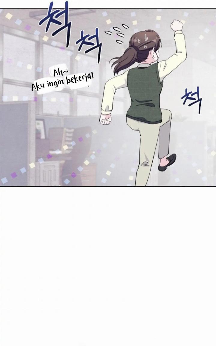 pure-love-of-a-man - Chapter: 14
