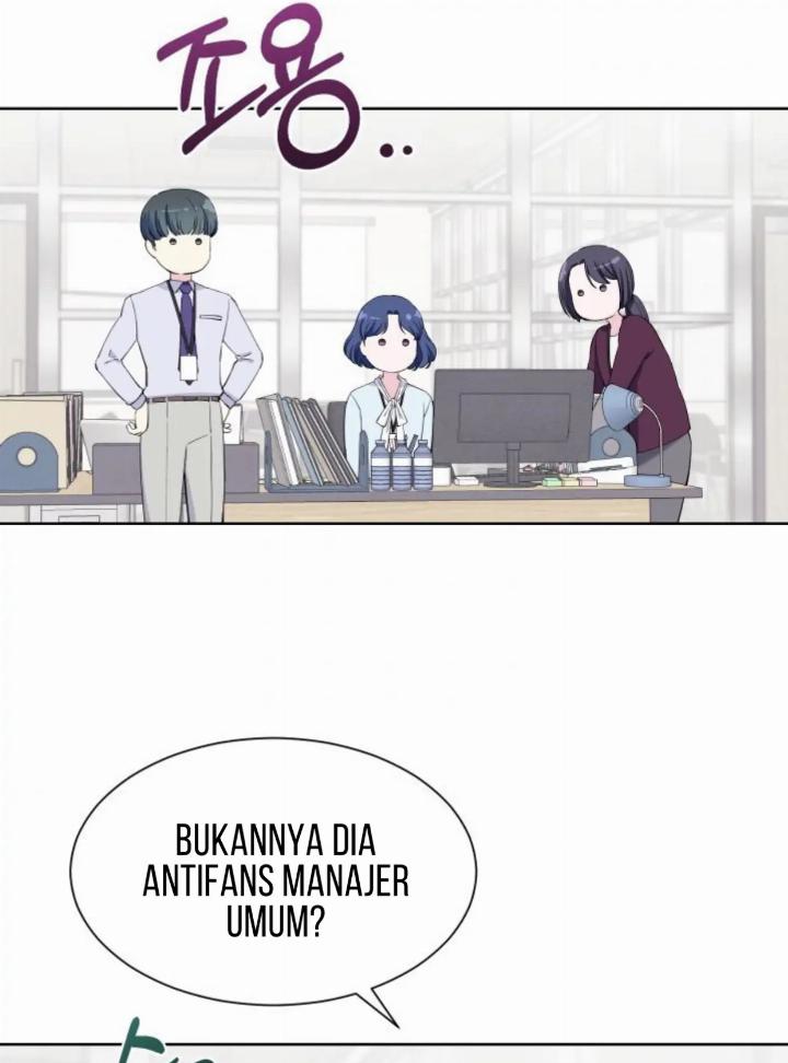 pure-love-of-a-man - Chapter: 14
