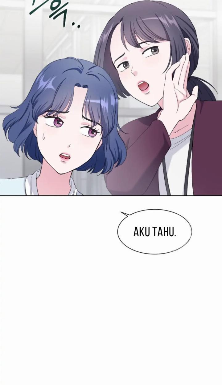 pure-love-of-a-man - Chapter: 14