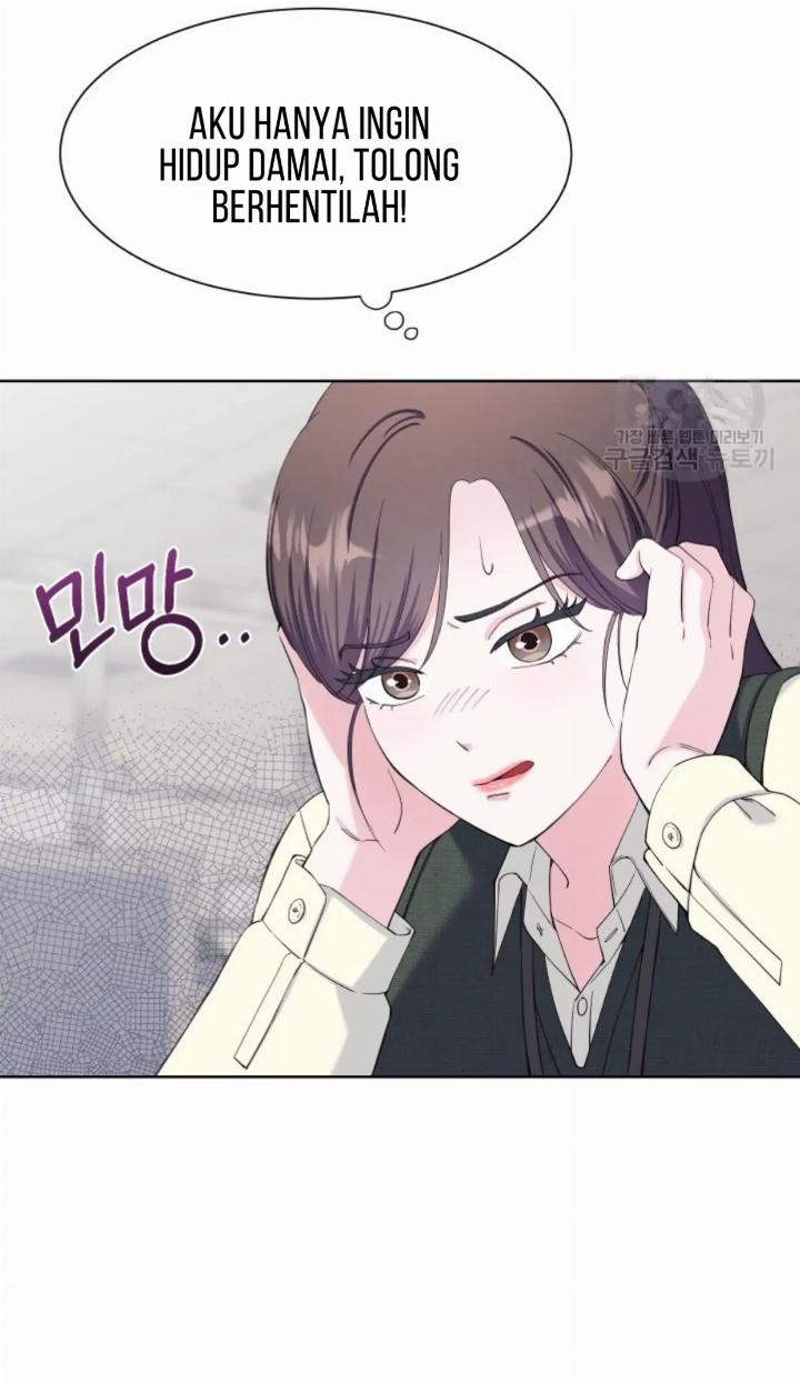 pure-love-of-a-man - Chapter: 14