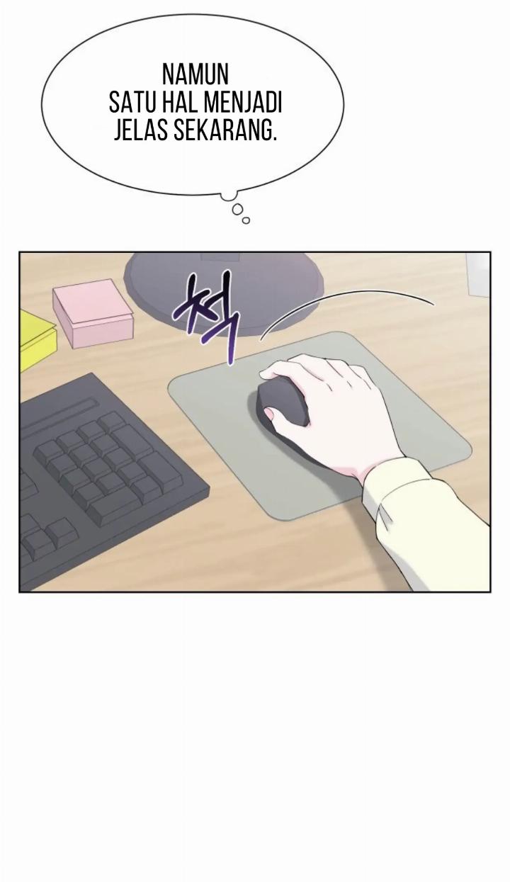 pure-love-of-a-man - Chapter: 14
