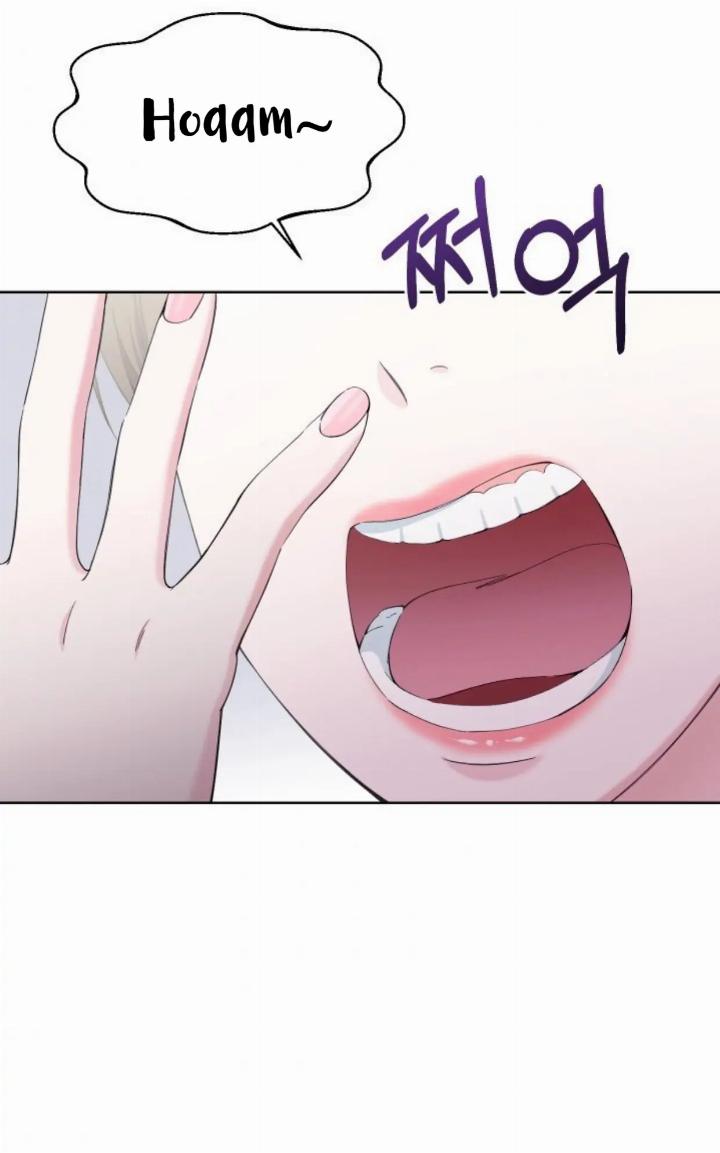 pure-love-of-a-man - Chapter: 14