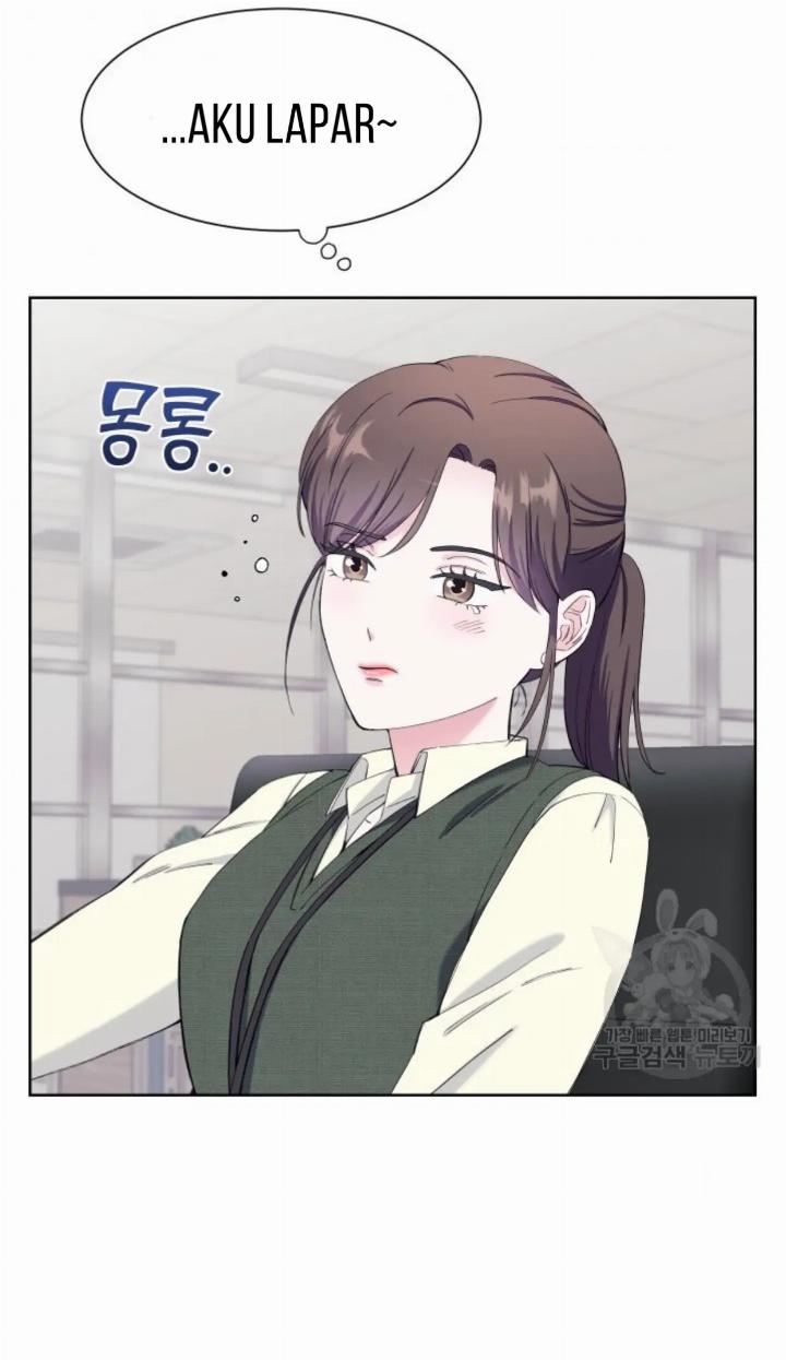 pure-love-of-a-man - Chapter: 14