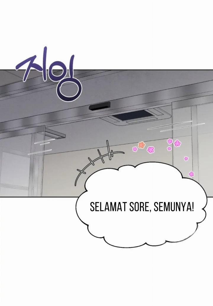 pure-love-of-a-man - Chapter: 14