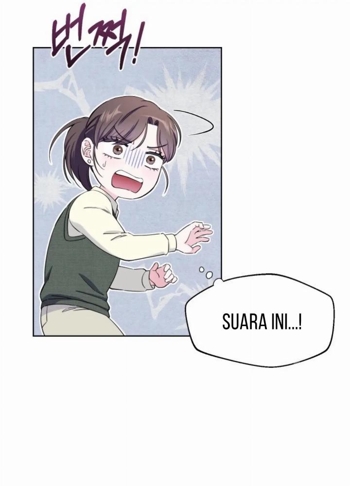 pure-love-of-a-man - Chapter: 14