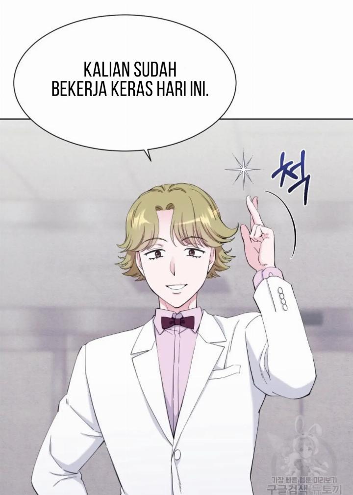 pure-love-of-a-man - Chapter: 14