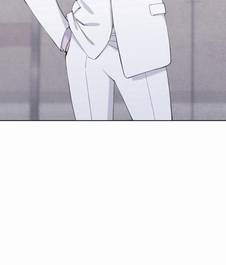 pure-love-of-a-man - Chapter: 14