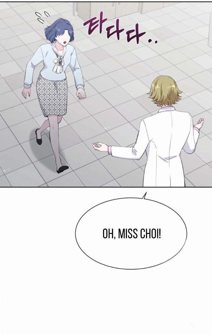 pure-love-of-a-man - Chapter: 14