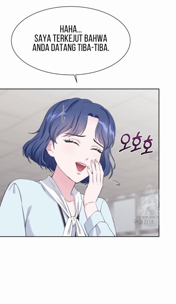 pure-love-of-a-man - Chapter: 14
