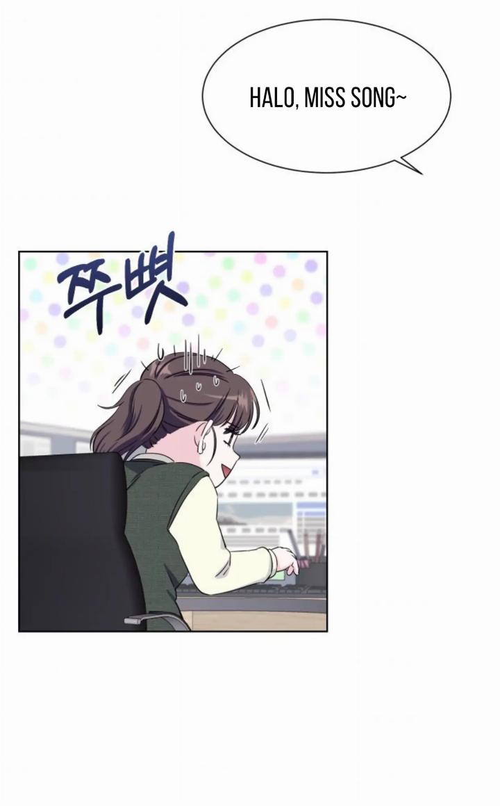 pure-love-of-a-man - Chapter: 14
