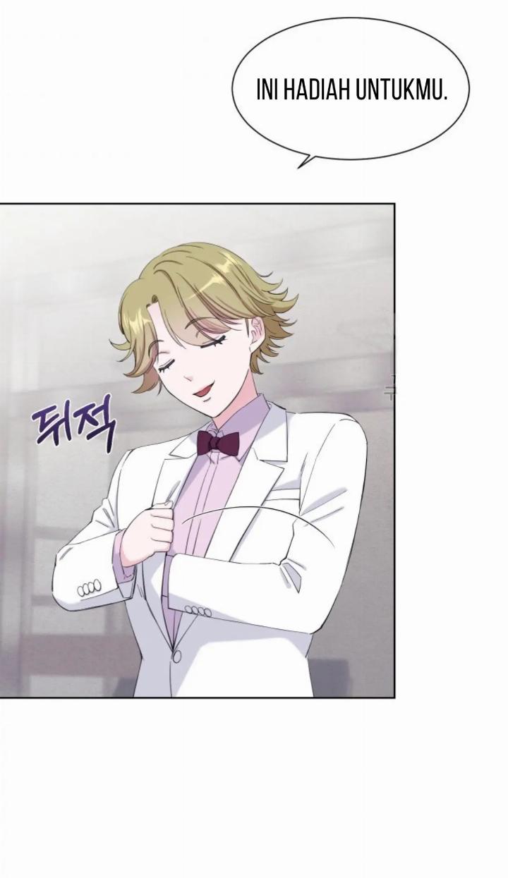 pure-love-of-a-man - Chapter: 14