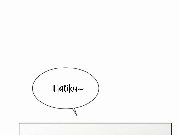 pure-love-of-a-man - Chapter: 14