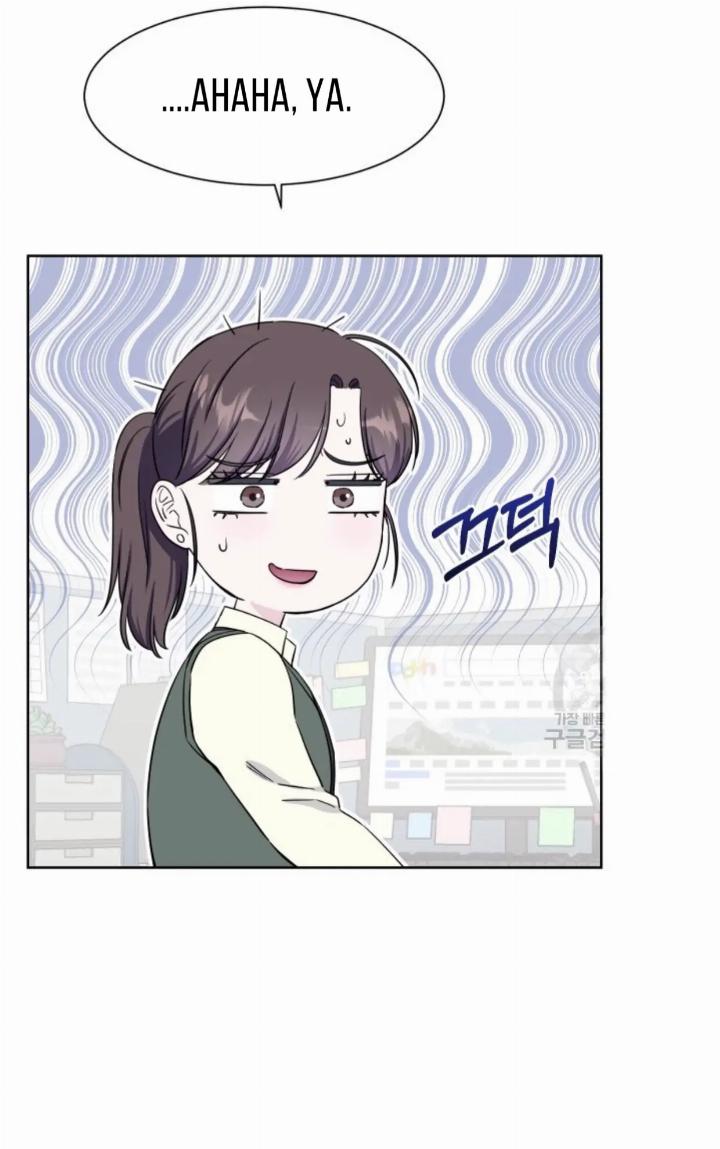 pure-love-of-a-man - Chapter: 14