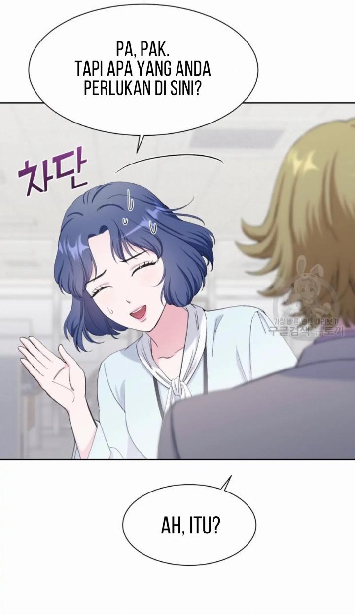 pure-love-of-a-man - Chapter: 14