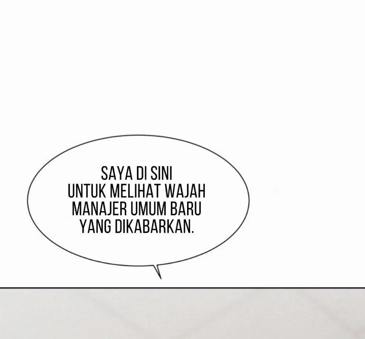 pure-love-of-a-man - Chapter: 14