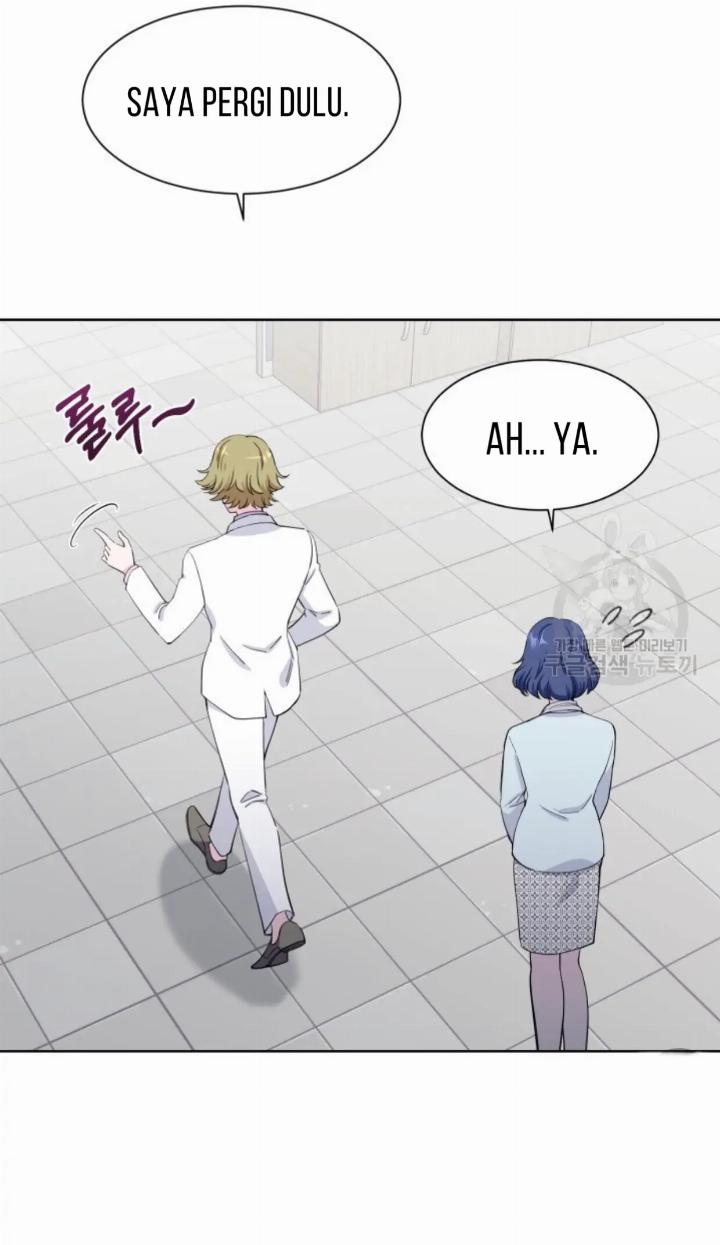 pure-love-of-a-man - Chapter: 14