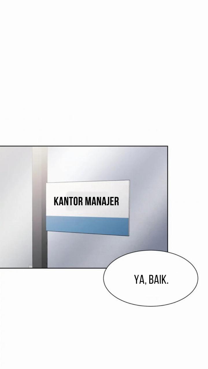 pure-love-of-a-man - Chapter: 14