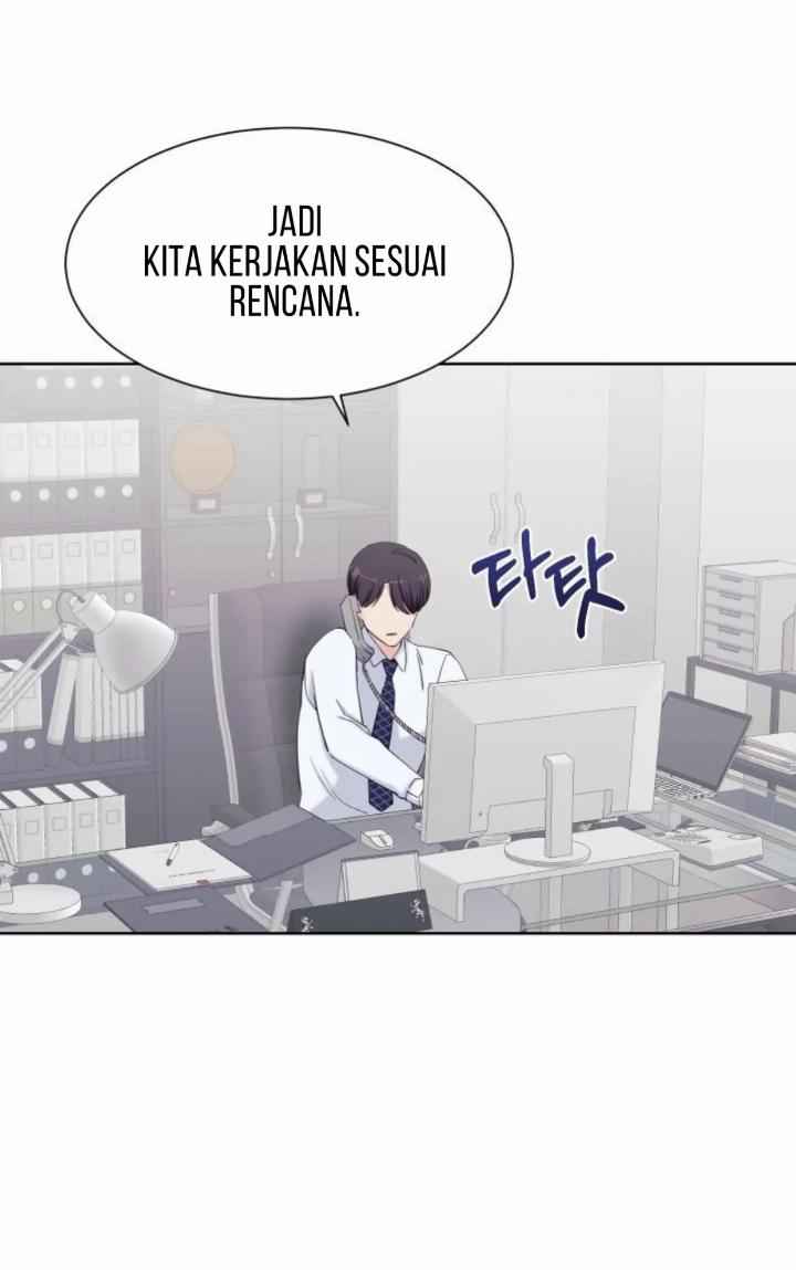 pure-love-of-a-man - Chapter: 14