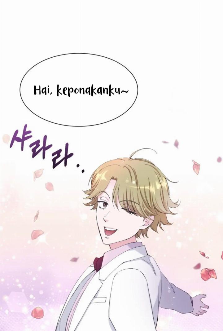 pure-love-of-a-man - Chapter: 14