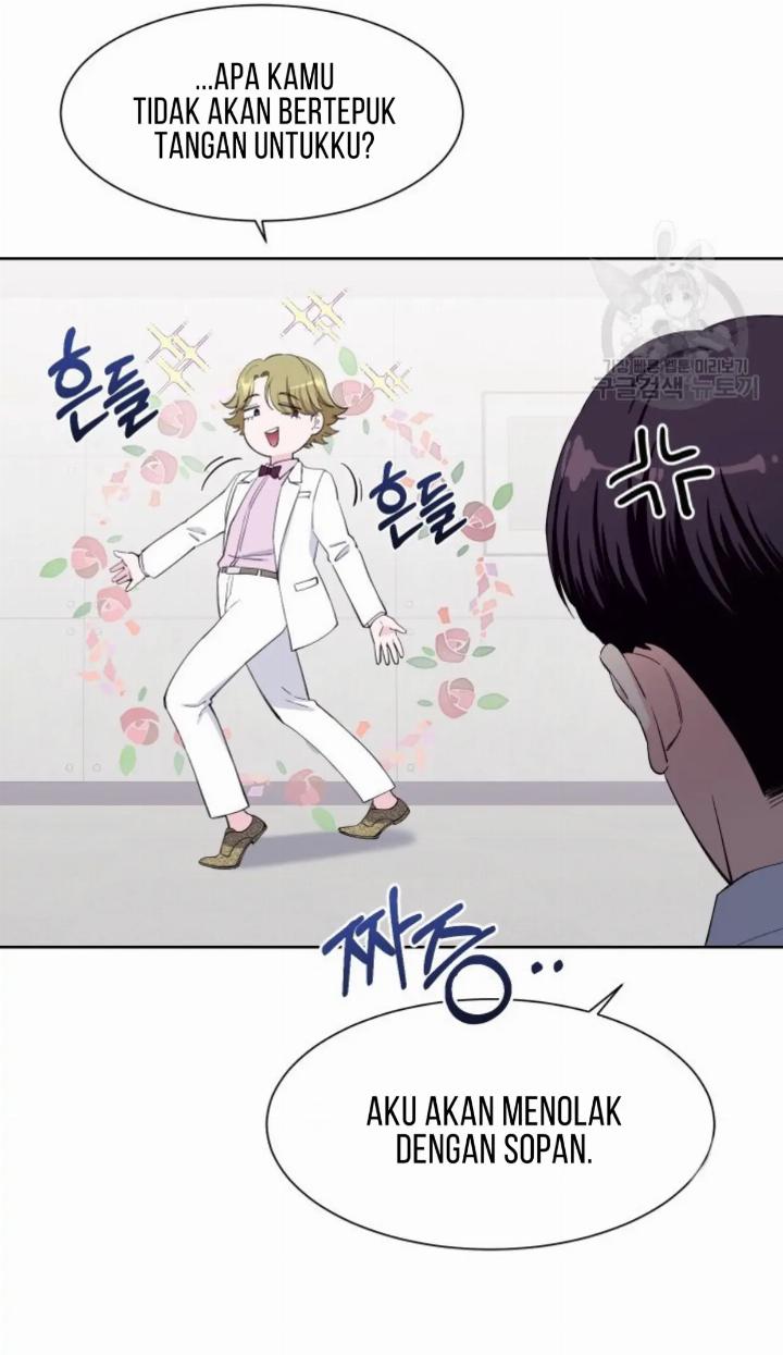 pure-love-of-a-man - Chapter: 14
