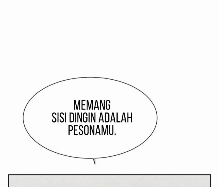 pure-love-of-a-man - Chapter: 14