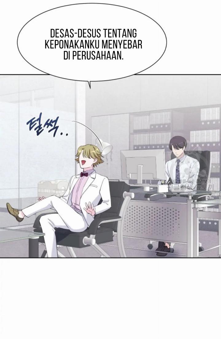 pure-love-of-a-man - Chapter: 14