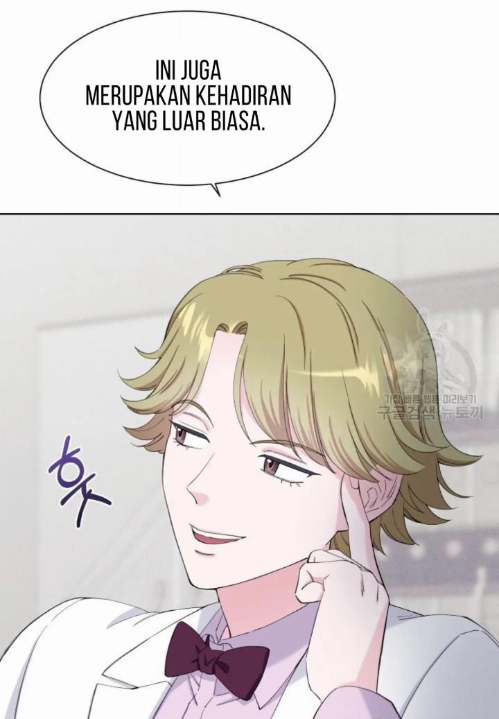 pure-love-of-a-man - Chapter: 14