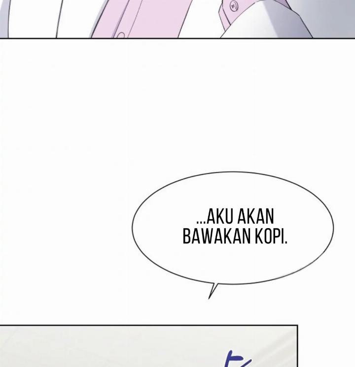 pure-love-of-a-man - Chapter: 14