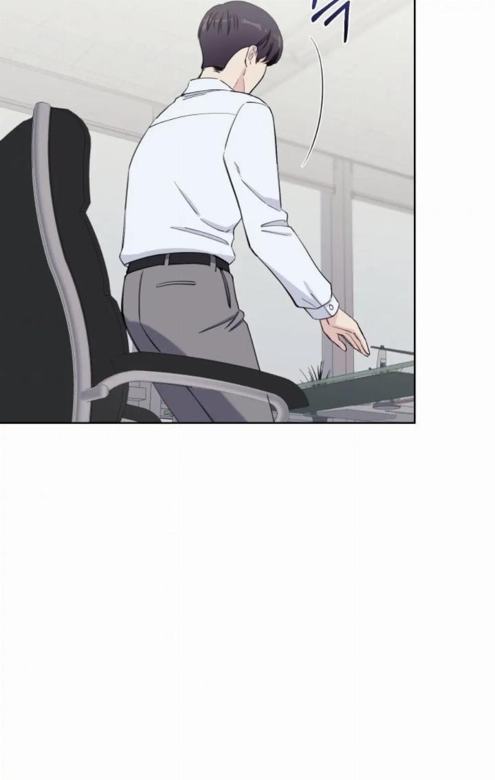 pure-love-of-a-man - Chapter: 14