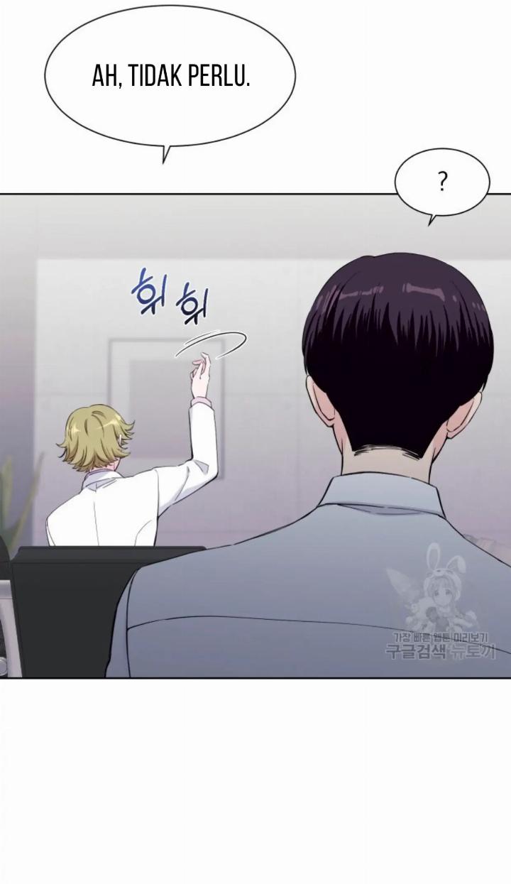 pure-love-of-a-man - Chapter: 14