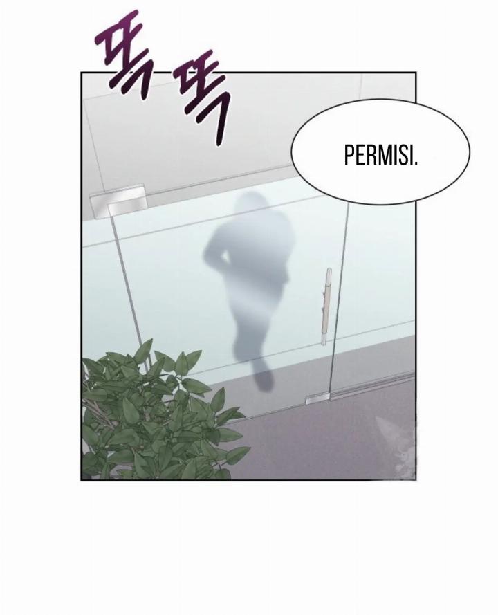 pure-love-of-a-man - Chapter: 14