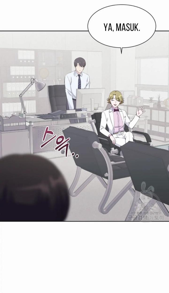pure-love-of-a-man - Chapter: 14