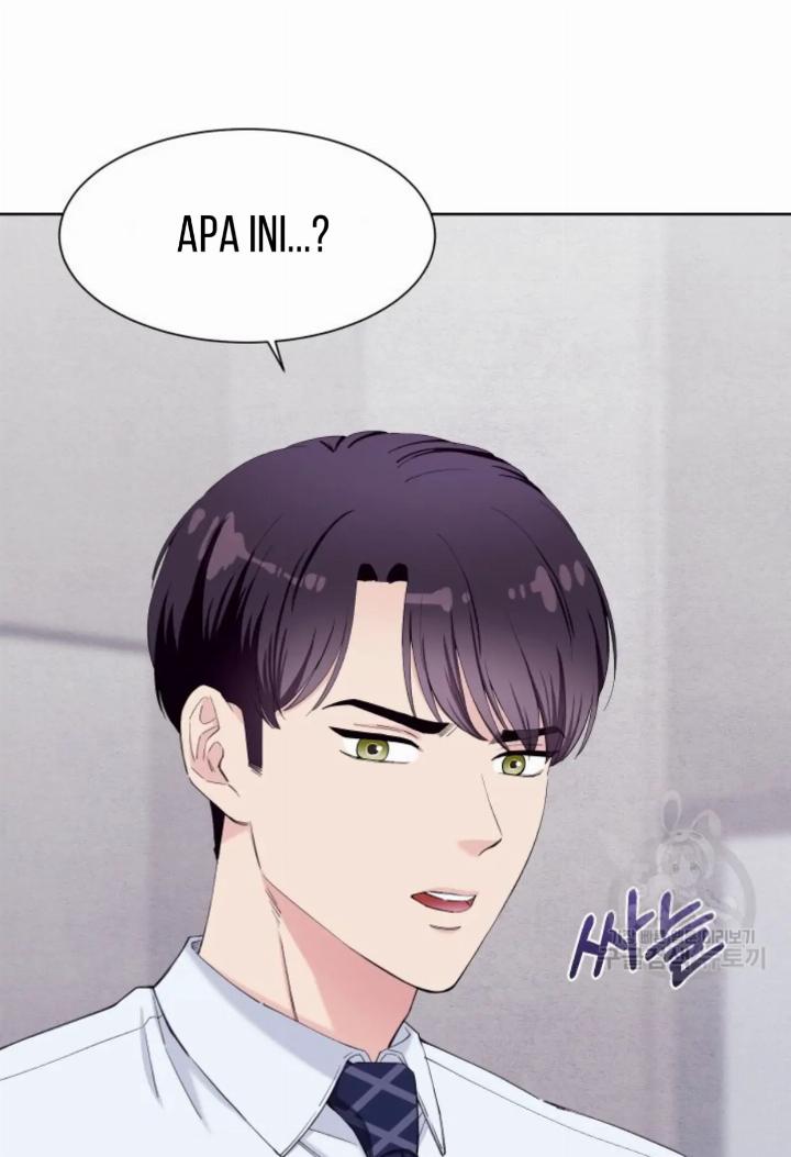 pure-love-of-a-man - Chapter: 14