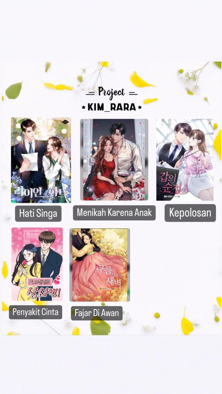 pure-love-of-a-man - Chapter: 14