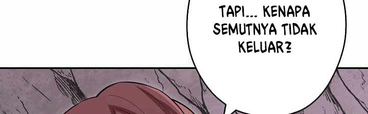 dungeon-reset - Chapter: 112