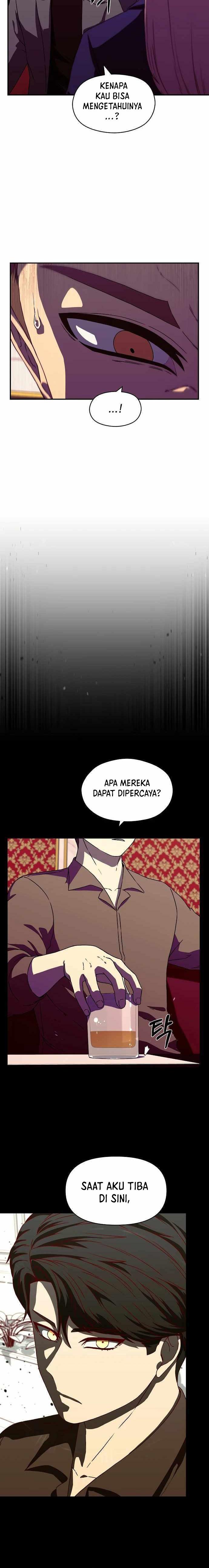 secret-friend - Chapter: 15