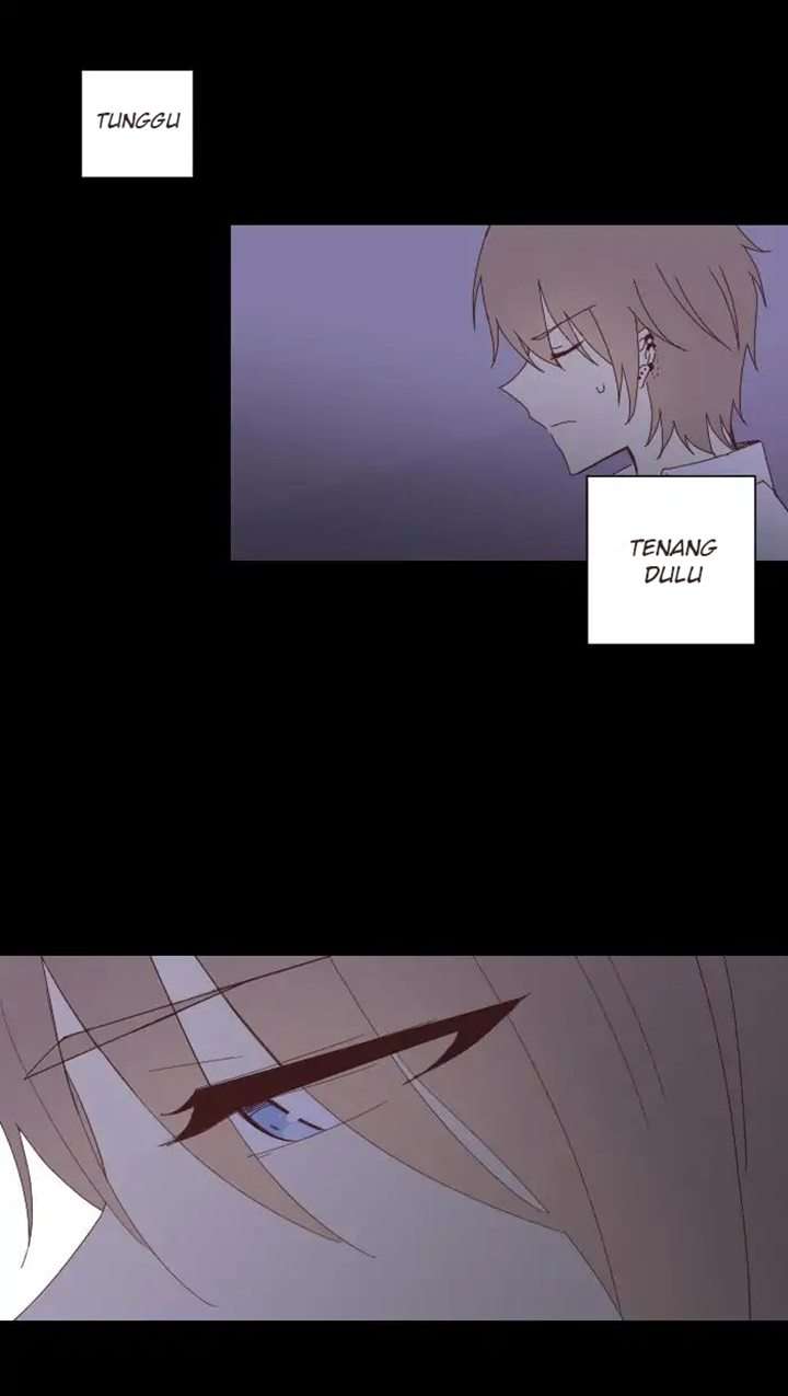 from-nightmare-to-love - Chapter: 17