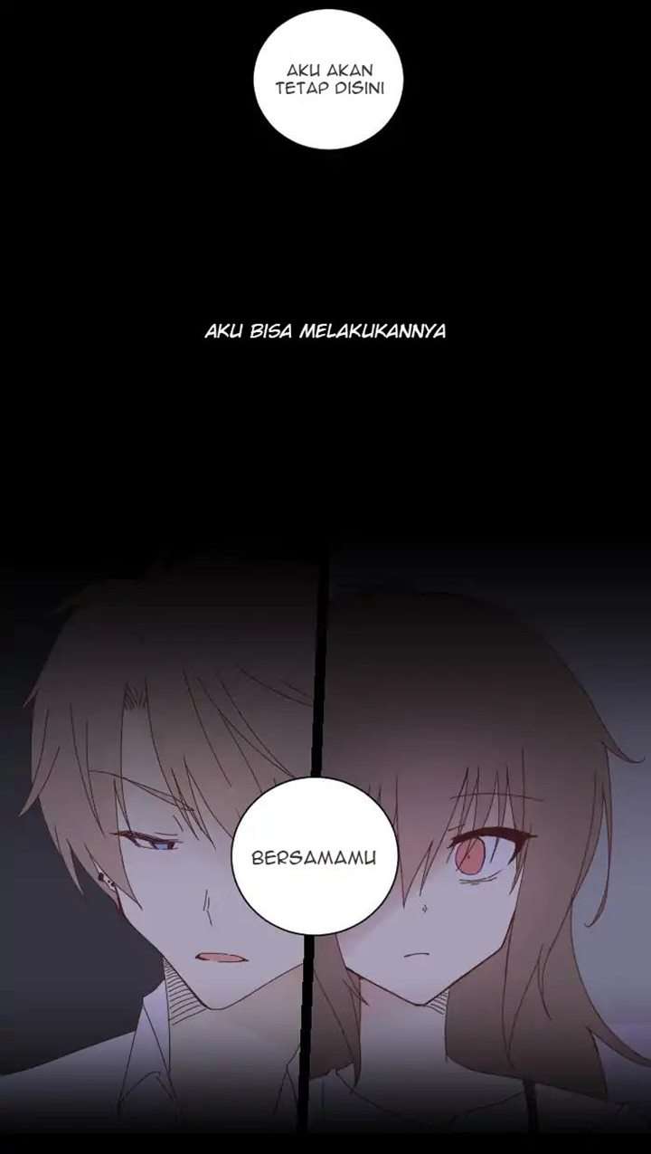 from-nightmare-to-love - Chapter: 17