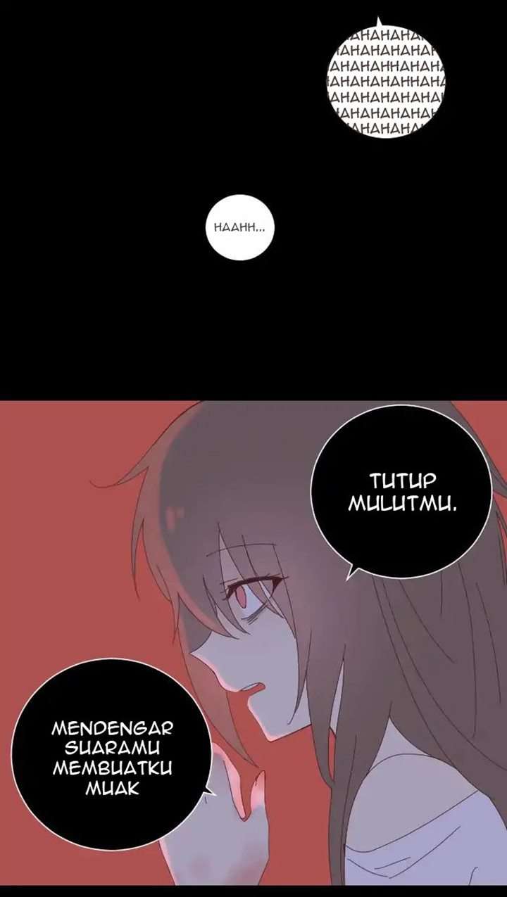 from-nightmare-to-love - Chapter: 17