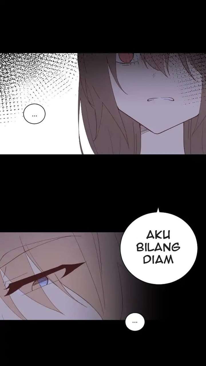 from-nightmare-to-love - Chapter: 17