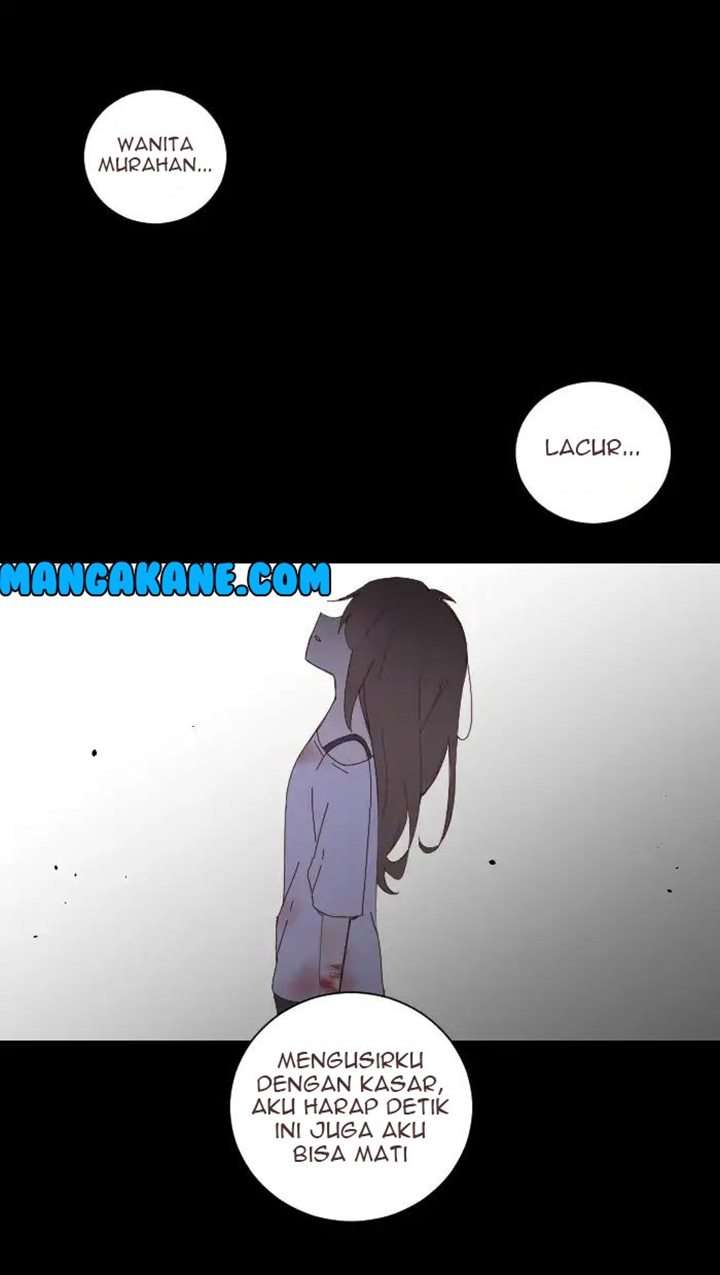 from-nightmare-to-love - Chapter: 17