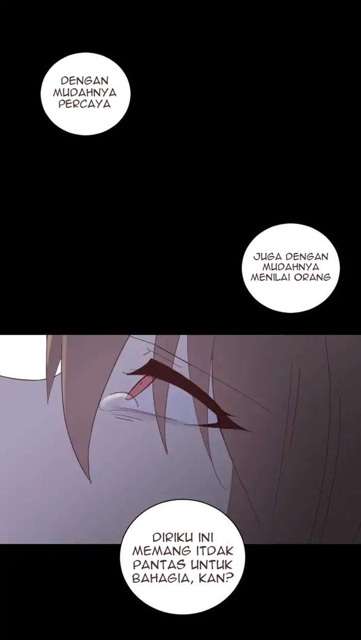 from-nightmare-to-love - Chapter: 17