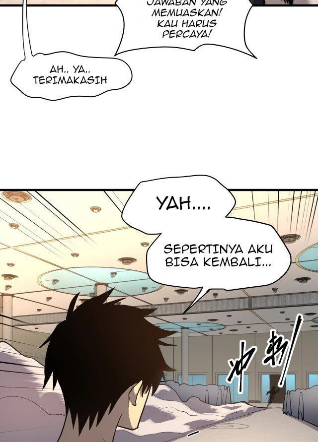 leveling-in-the-future - Chapter: 12