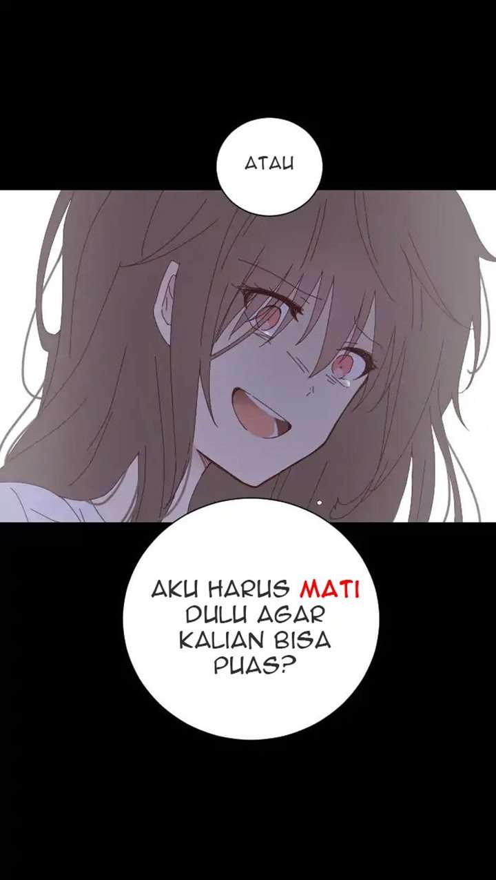 from-nightmare-to-love - Chapter: 17