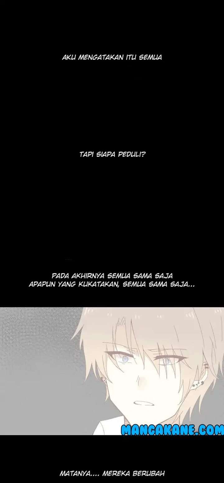 from-nightmare-to-love - Chapter: 17