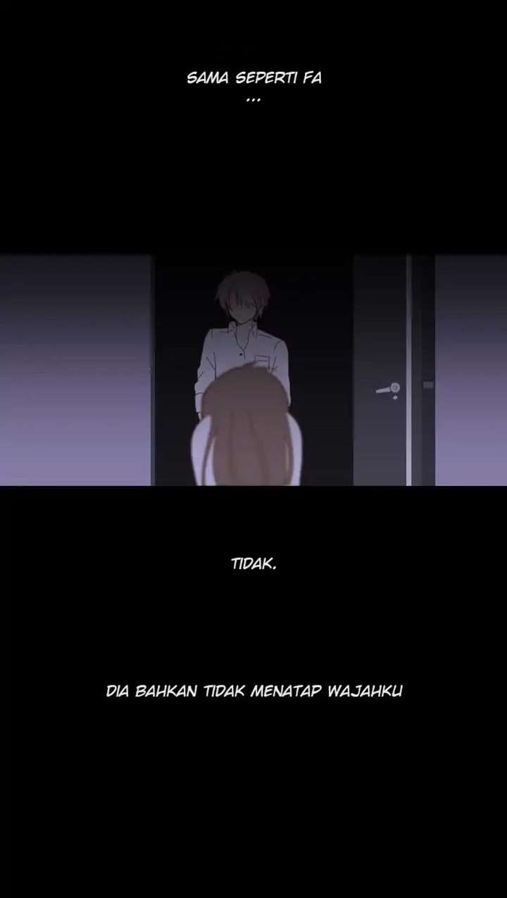 from-nightmare-to-love - Chapter: 17