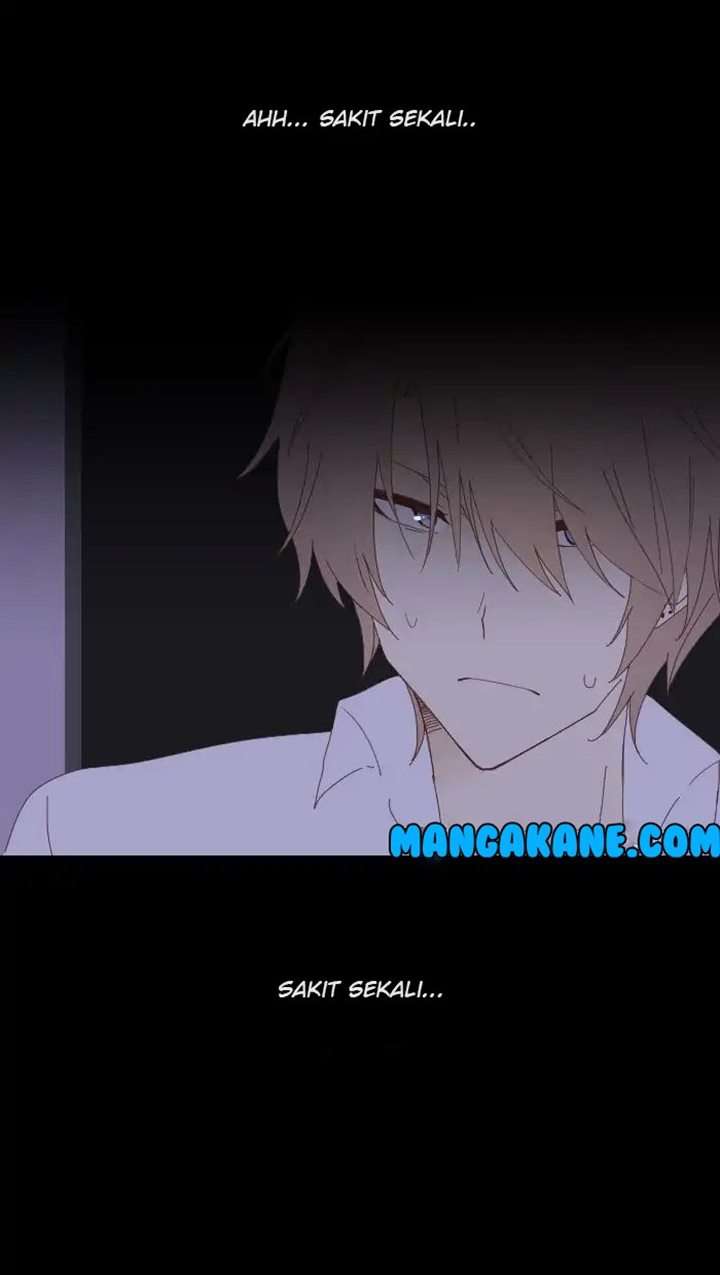 from-nightmare-to-love - Chapter: 17