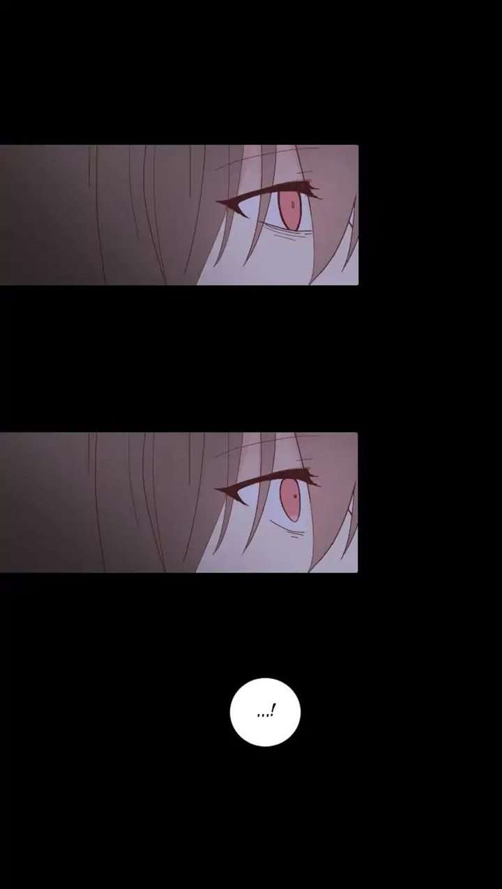 from-nightmare-to-love - Chapter: 17