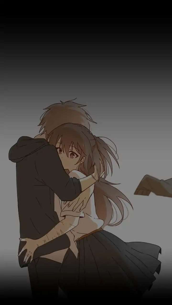 from-nightmare-to-love - Chapter: 17